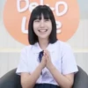 Don D