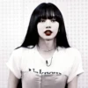 lisa @wieosij :: @fStikBot 6
