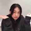 StrayKids 6