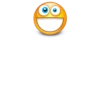 Viber Smileys 5