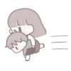 ૮៸៸›  ‌‹៸៸ྀིა 🤍 стики тYт -> @hugswcots 8