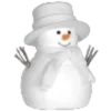 @joy_sticker 8