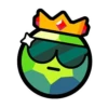 Player_Sprays_1 13