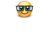 Viber Smileys 6