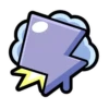 Player_Sprays_1 14