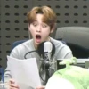 StrayKids 8