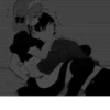 love image @colored_emotions 9