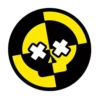 Player_Sprays_1 15