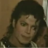 michaelus 13