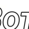 created by @katalog_stik_bot 7