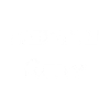 created by @katalog_stik_bot 7