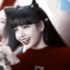 lisa @wieosij :: @fStikBot 7