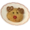 @joy_sticker 11