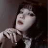 lisa @wieosij :: @fStikBot 8