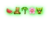 New style ➪ @sticker_office 9
