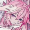 Яэ Мико~Баал @No_emotionsQW @Ctikerubot 12
