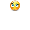Viber Smileys 7