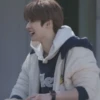 StrayKids 9