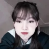 mood nayeon 🎸 by @fancamstanf :: @fStikBot 8