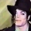 michaelus 15
