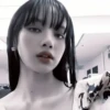 lisa @wieosij :: @fStikBot 9