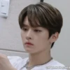 StrayKids 10