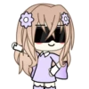 lisapuple 5