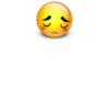 Viber Smileys 8
