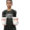 nutella Columbia nutella 2023/7/3