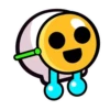 Player_Sprays_1 16