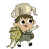 OtGW_frog 5