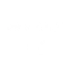created by @katalog_stik_bot 12