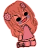 lisapuple 7