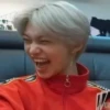 StrayKids 11