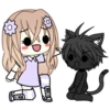 lisapuple 8