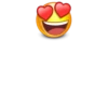 Viber Smileys 9