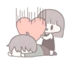 ૮៸៸›  ‌‹៸៸ྀིა 🤍 стики тYт -> @hugswcots 9