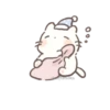 котRшик ୨୧ @softsticks 11