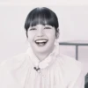 lisa @wieosij :: @fStikBot 10