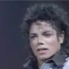 michaelus 16