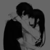 love image @colored_emotions 12