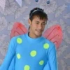 neymar for masha 15