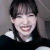 mood nayeon 🎸 by @fancamstanf :: @fStikBot 10