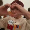 StrayKids 12