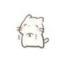 котRшик ୨୧ @softsticks 12