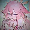 Яэ Мико~Баал @No_emotionsQW @Ctikerubot 16