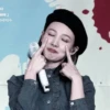 mood nayeon 🎸 by @fancamstanf :: @fStikBot 11