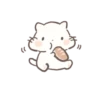 котRшик ୨୧ @softsticks 13