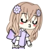 lisapuple 10