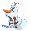 ОФИЛЬТ